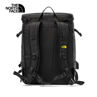 THE NORTH FACE NF0A3KVRC5W1