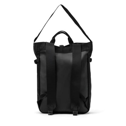 THE NORTH FACE BASE CAMP TOTE