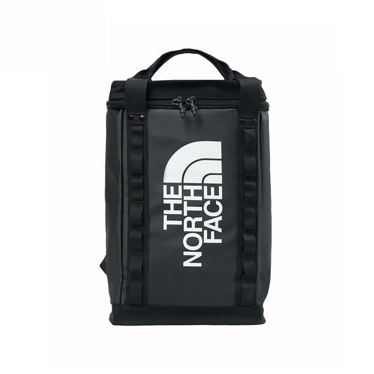 EXPLORE FUSEBOX S,FQ