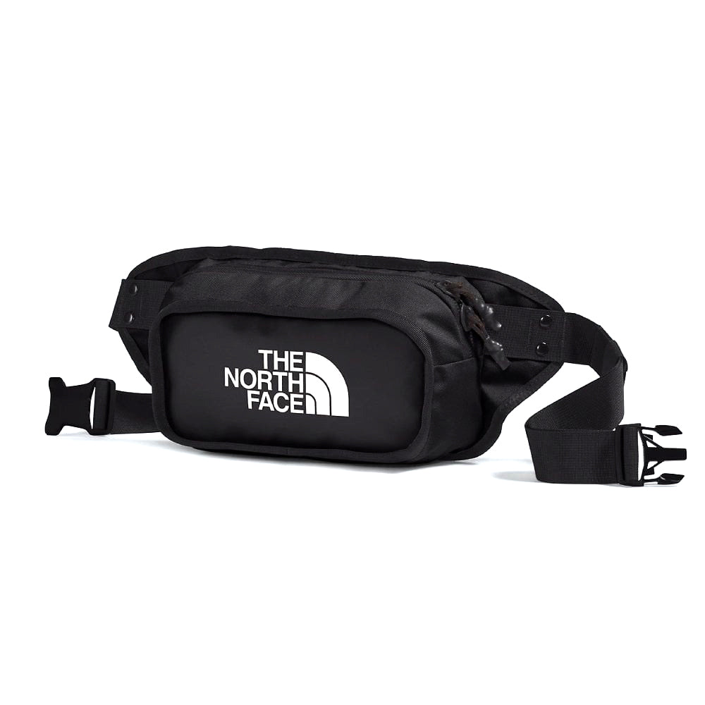 EXPLORE HIP PACK