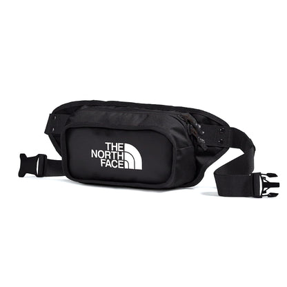 EXPLORE HIP PACK