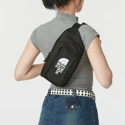 EXPLORE HIP PACK