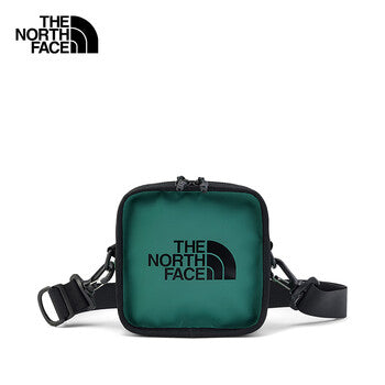 THE NORTH FACE NF0A3VWS5861