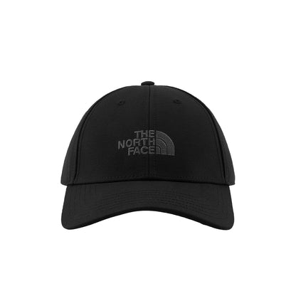 RECYCLED 66 CLASSIC HAT