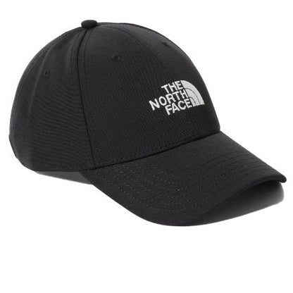 THE NORTH FACE RECYCLED 66 CLASSIC HAT