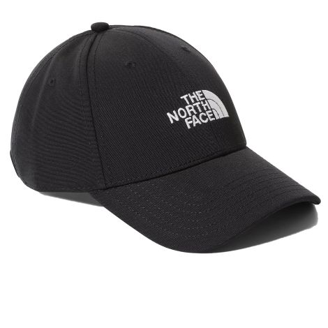 THE NORTH FACE RECYCLED 66 CLASSIC HAT