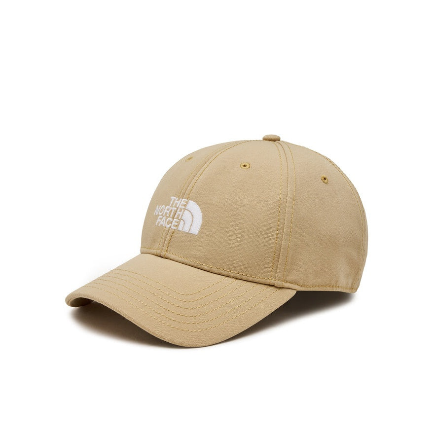 RECYCLED 66 CLASSIC HAT