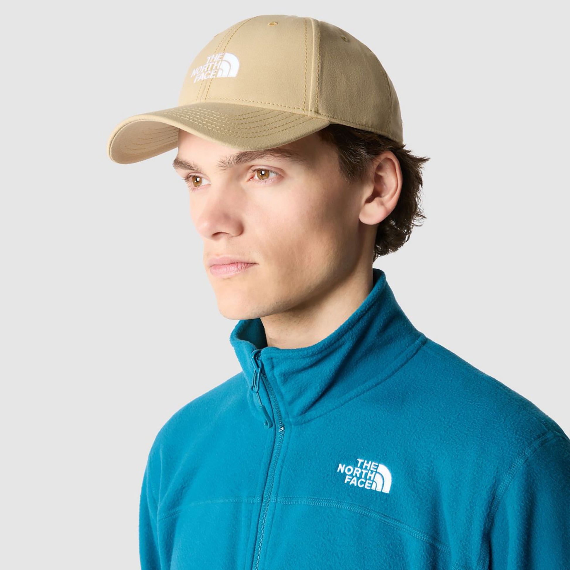 RECYCLED 66 CLASSIC HAT