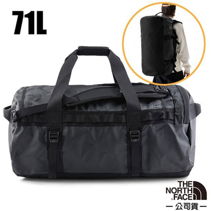 THE NORTH FACE NF0A52SA53R1