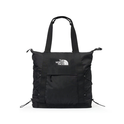 THE NORTH FACE NF0A52SV4HF1