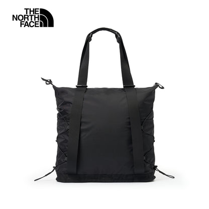 THE NORTH FACE NF0A52SV4HF1