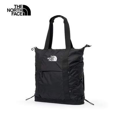 THE NORTH FACE NF0A52SV4HF1