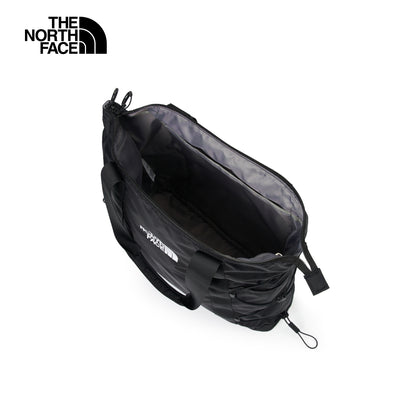 THE NORTH FACE NF0A52SV4HF1