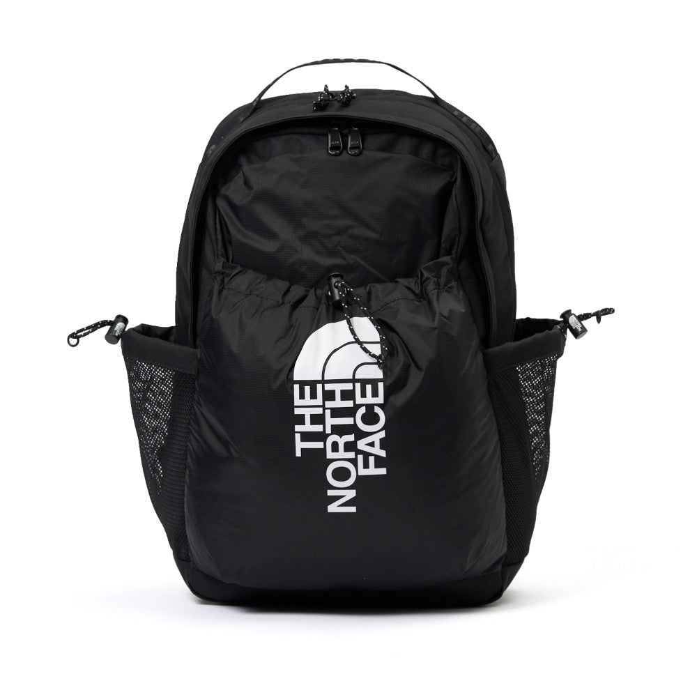 BOZER BACKPACK