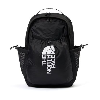 BOZER BACKPACK