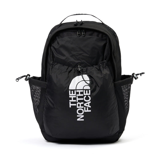 BOZER BACKPACK