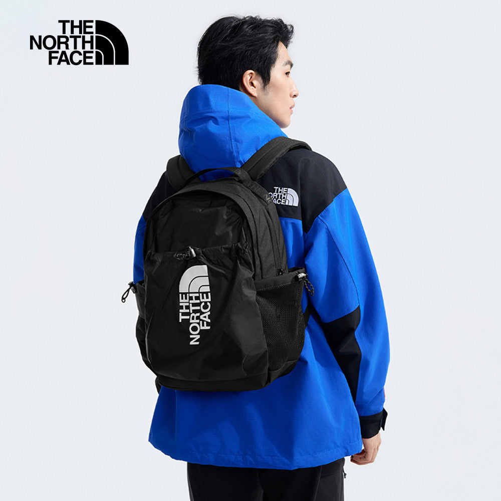 BOZER BACKPACK
