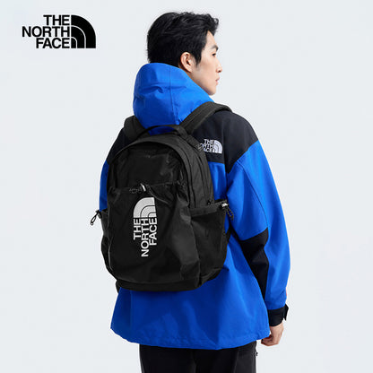 BOZER BACKPACK