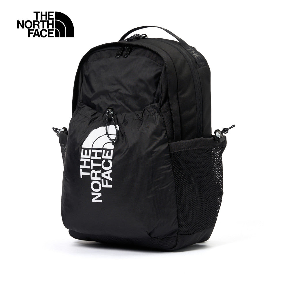 BOZER BACKPACK