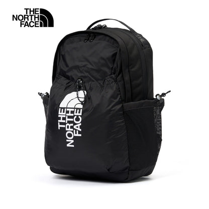 BOZER BACKPACK