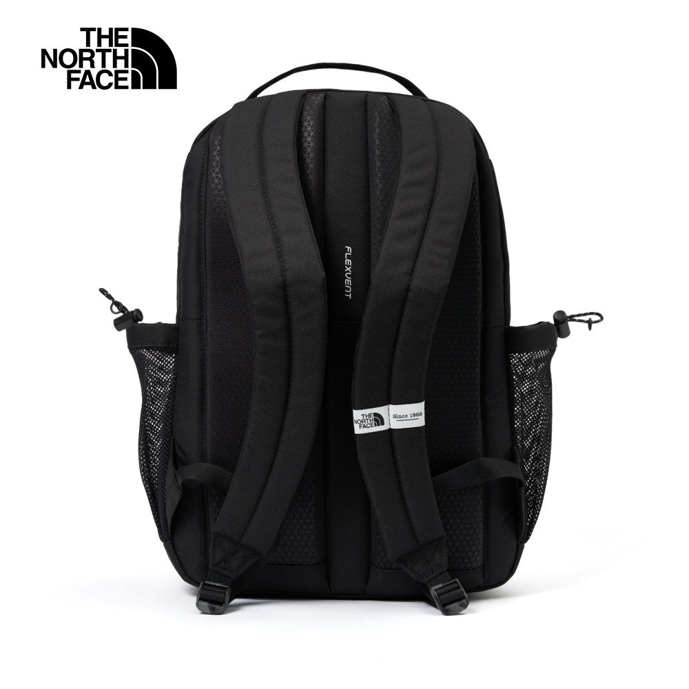 BOZER BACKPACK
