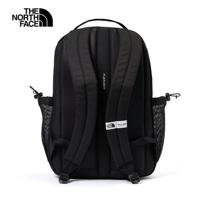 BOZER BACKPACK