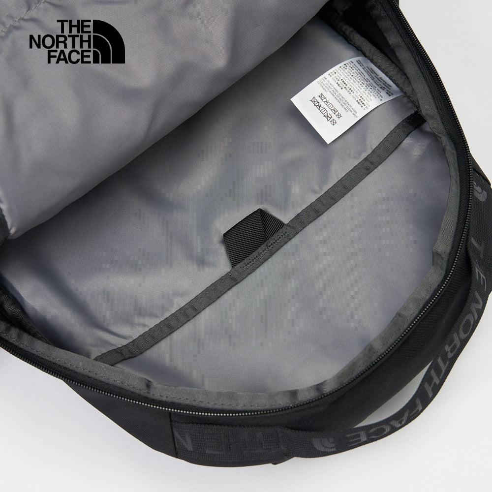 BOZER BACKPACK
