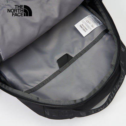 BOZER BACKPACK