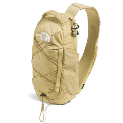 THE NORTH FACE BOREALIS SLING