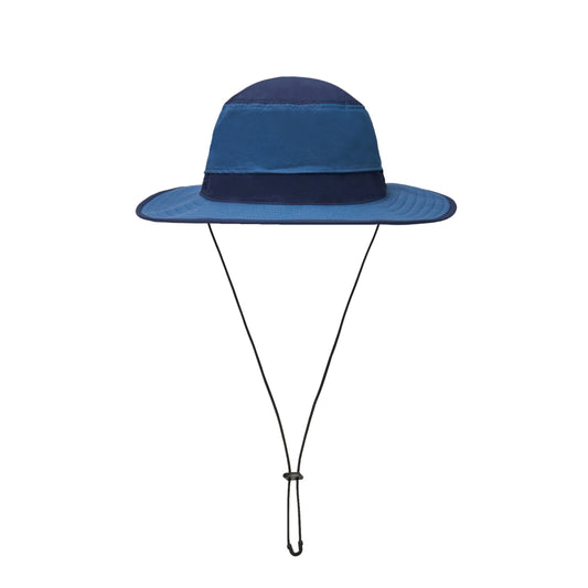 Bob urbain tendance avec logo