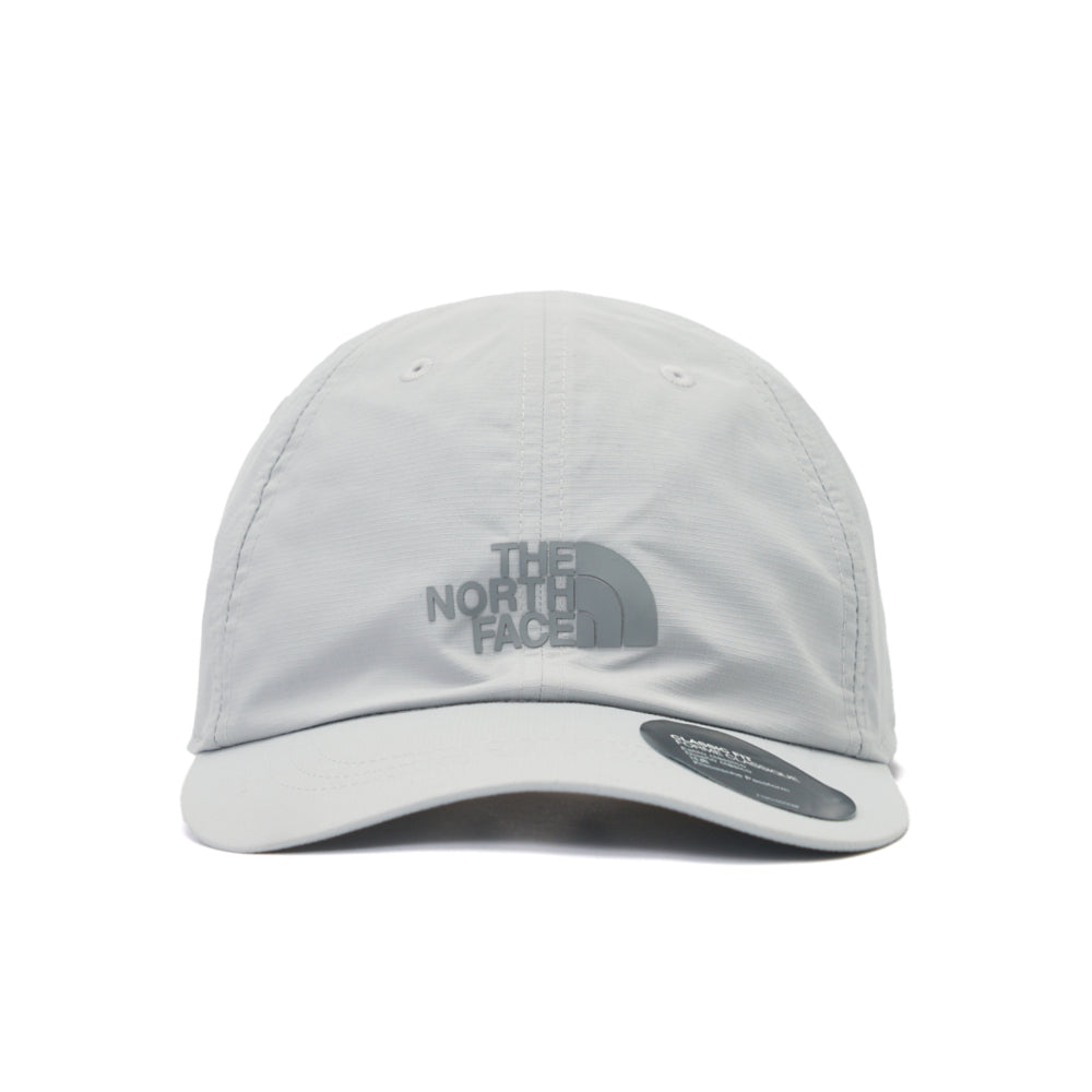 HORIZON HAT