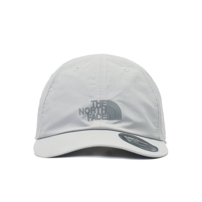 HORIZON HAT