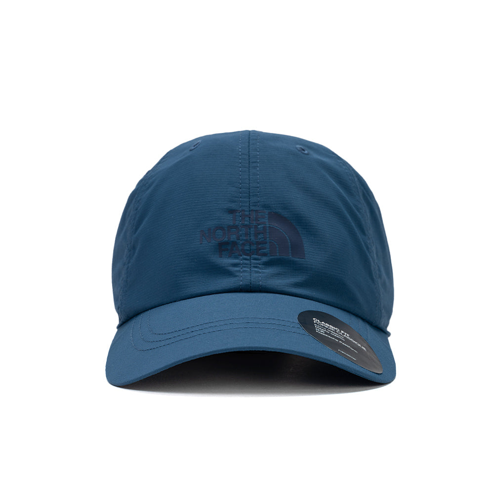 HORIZON HAT
