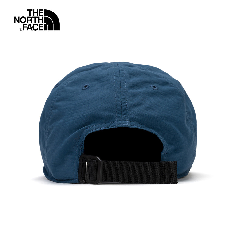 HORIZON HAT