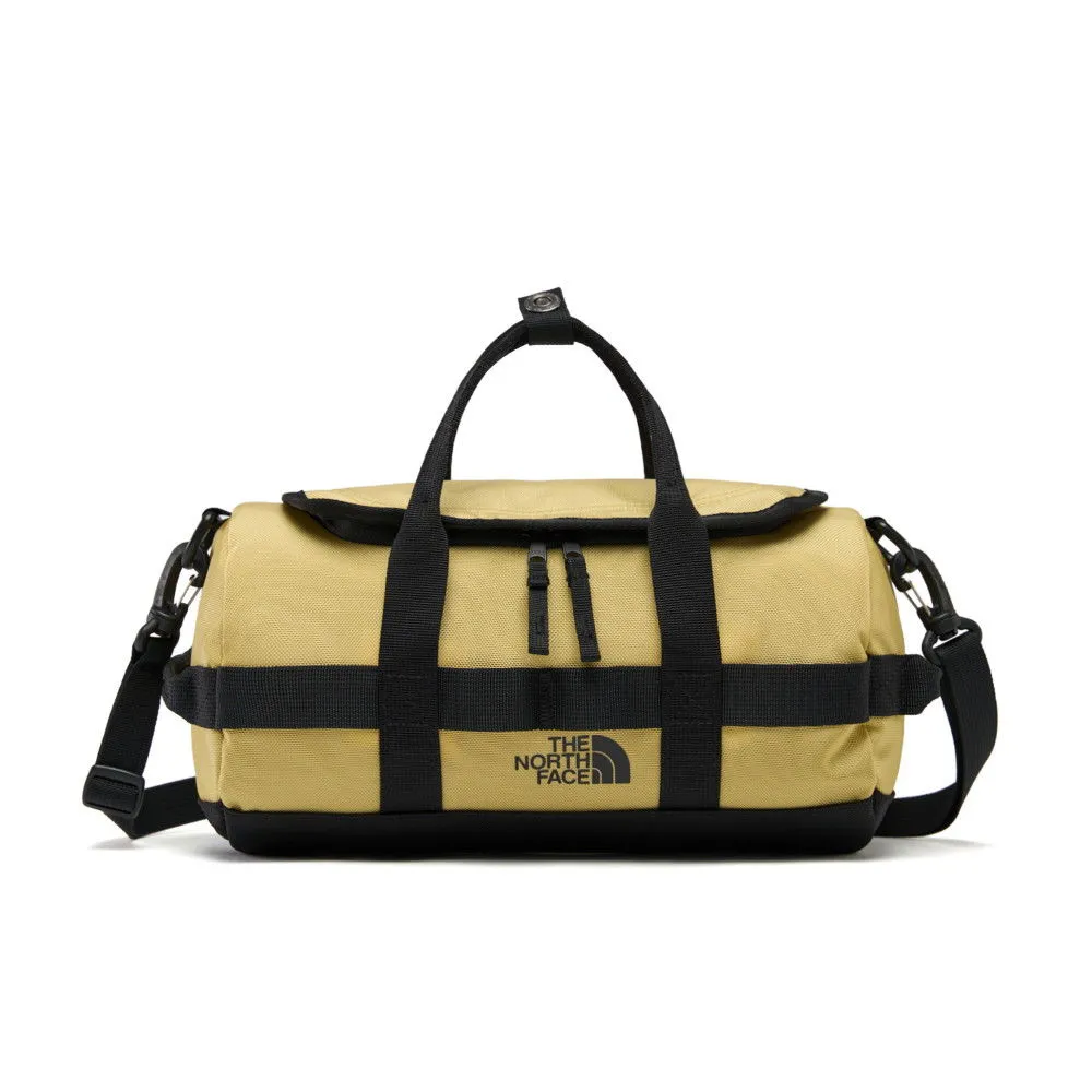 Women Mini Basecamp Shoulder Bag