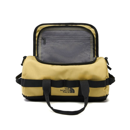 Women Mini Basecamp Shoulder Bag