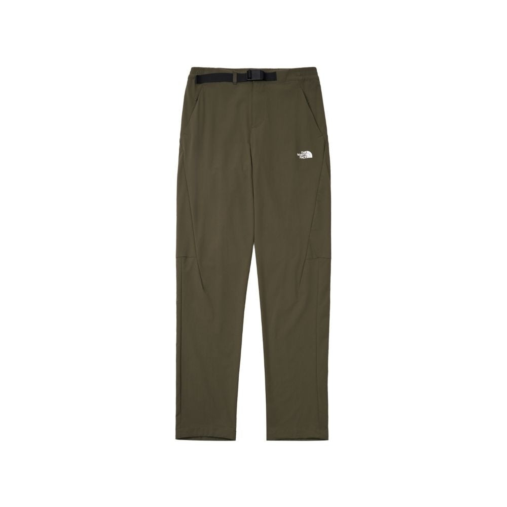 NEW HIKE PANT