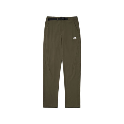 NEW HIKE PANT