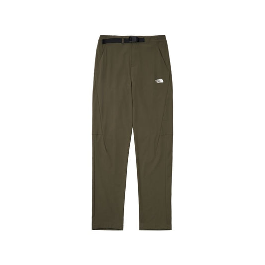 NEW HIKE PANT