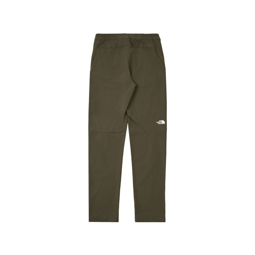 NEW HIKE PANT