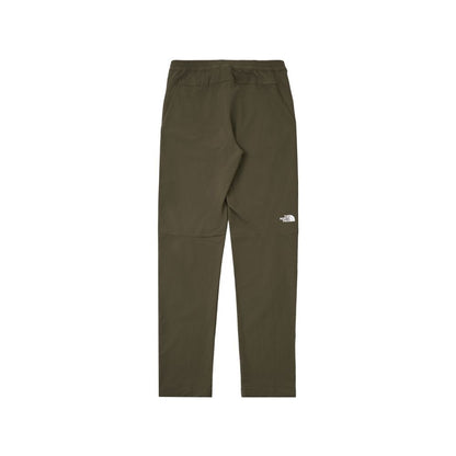 NEW HIKE PANT