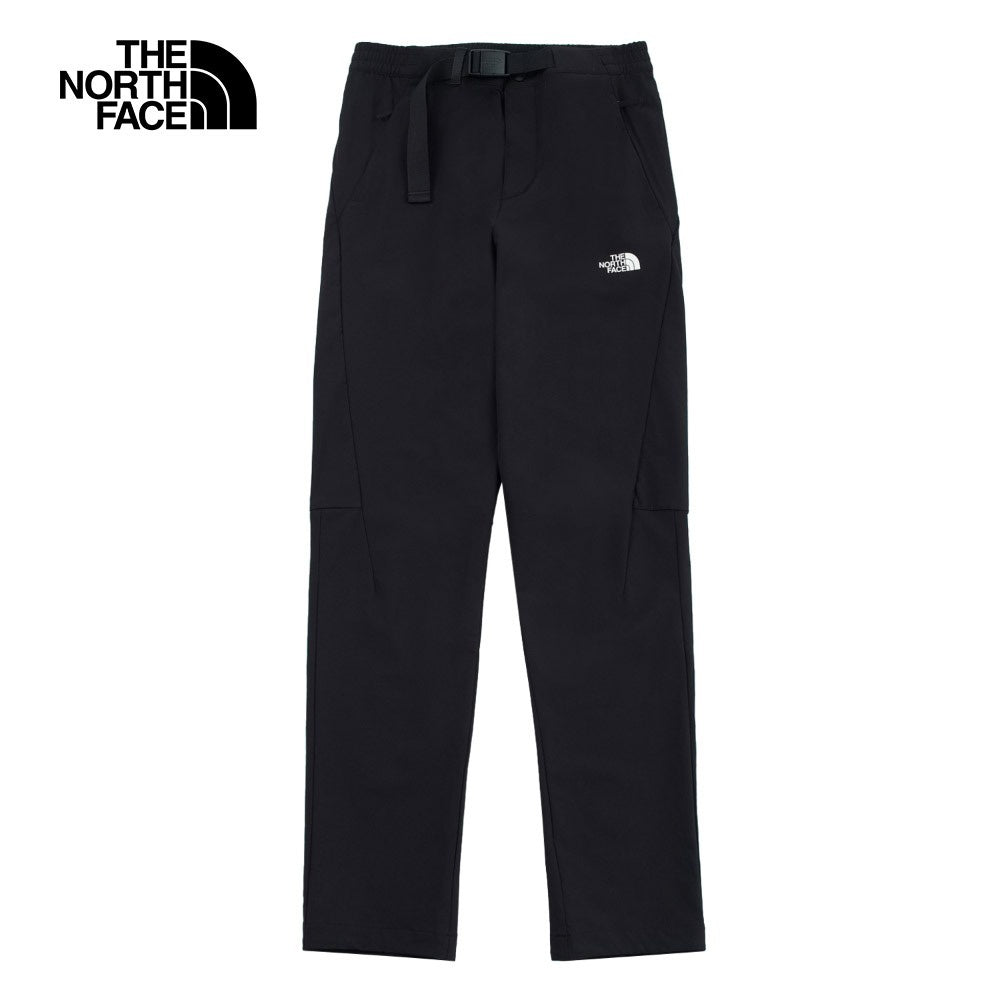 NEW HIKE PANT
