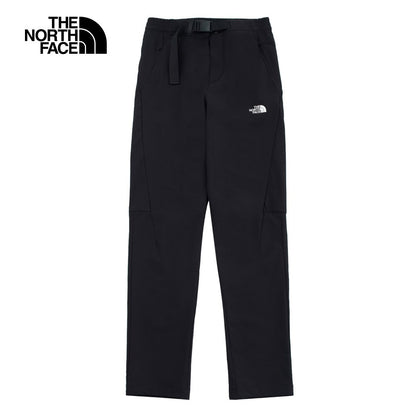 NEW HIKE PANT