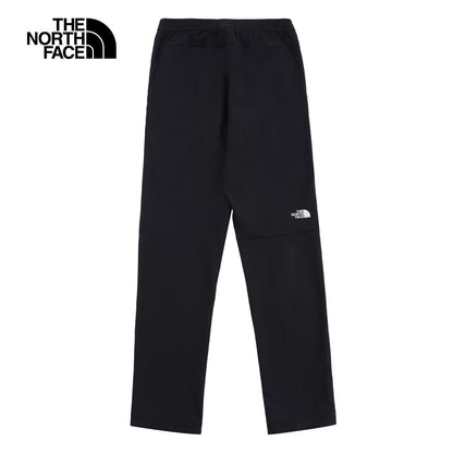 NEW HIKE PANT