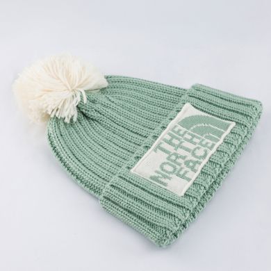 Heritage Ski Tuke Unisex Outdoor Beresi