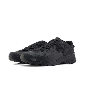 THE NORTH FACE NF0A8191KX71