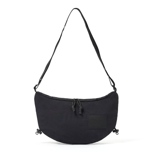 THE NORTH FACE NF0A81DS4H01
