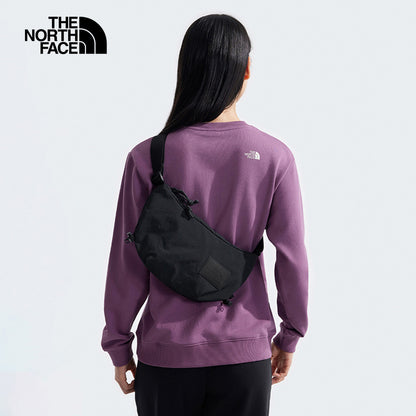 THE NORTH FACE NF0A81DS4H01