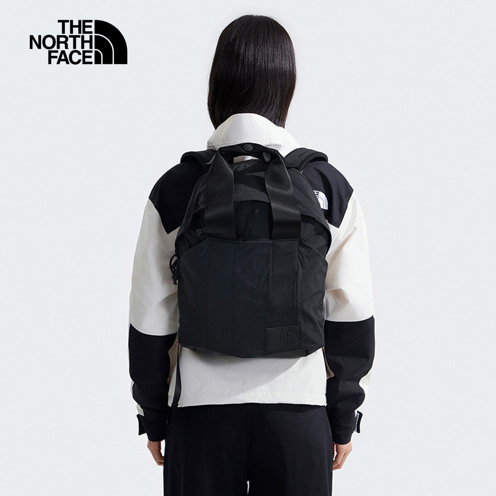 THE NORTH FACE W NEVER STOP DAYPACK