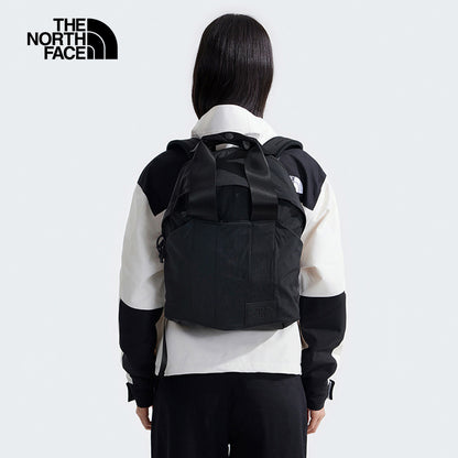 THE NORTH FACE W NEVER STOP DAYPACK